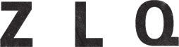 Z L Q